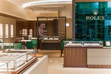 cheapest place to buy rolex in dubai|rolex boutique dubai.